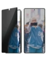 Wholesale PanzerGlass Ultra-Wide Fit Samsung Galaxy S25 Ultra - PZG822 - {ean13} - Hurt