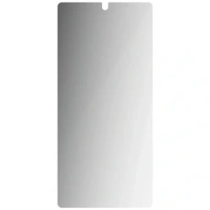 Wholesale PanzerGlass Ultra-Wide Fit Samsung Galaxy S25 Ultra - PZG822 - {ean13} - Hurt