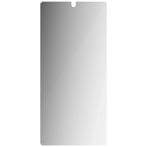 Szkło prywatyzujące PanzerGlass Ultra-Wide Fit do Samsung Galaxy S25 Ultra