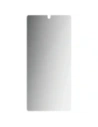 Wholesale PanzerGlass Ultra-Wide Fit Samsung Galaxy S25 Ultra - PZG822 - {ean13} - Hurt