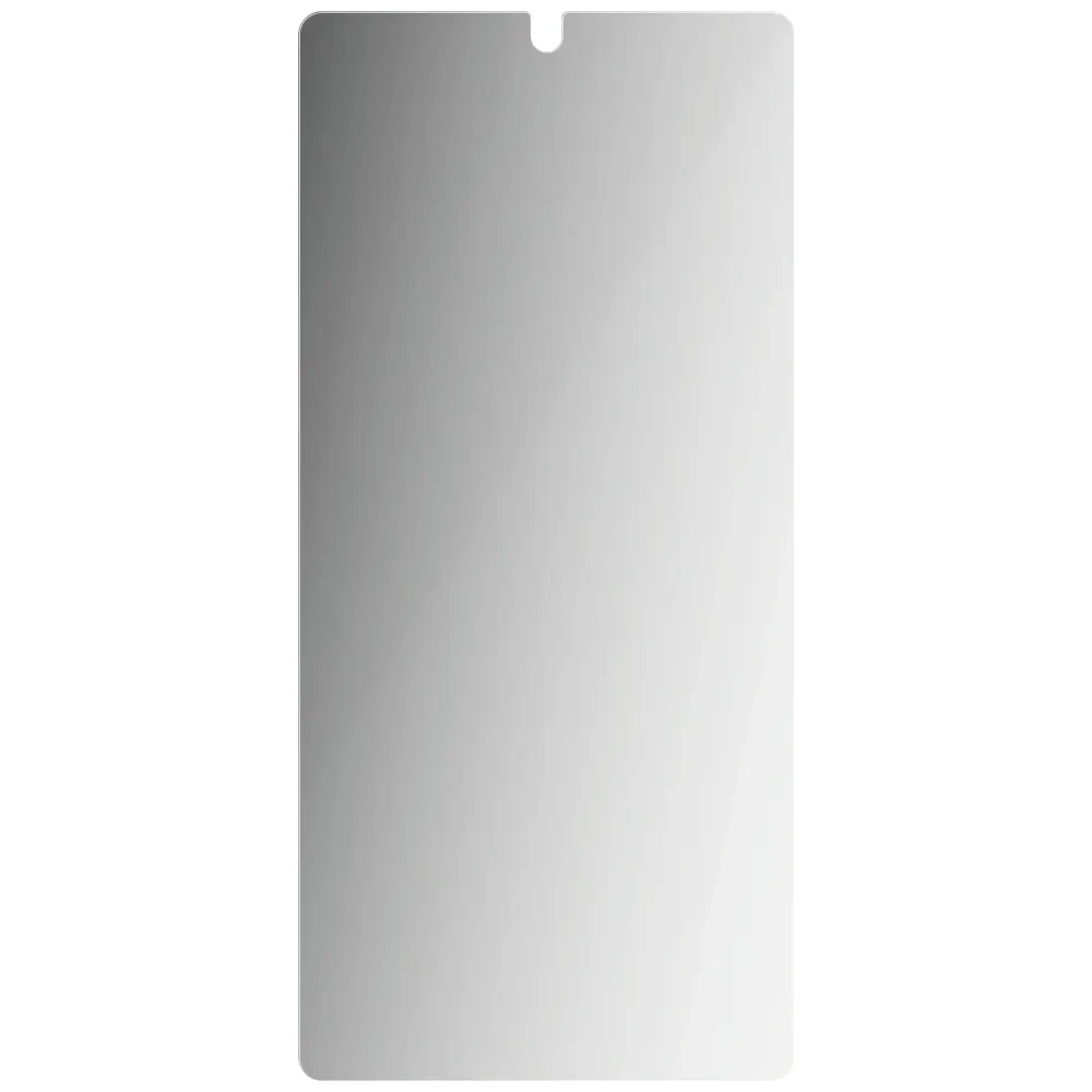 Wholesale PanzerGlass Ultra-Wide Fit Samsung Galaxy S25 Ultra - PZG822 - {ean13} - Hurt