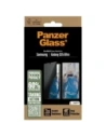 Wholesale PanzerGlass Ultra-Wide Fit Samsung Galaxy S25 Ultra - PZG822 - {ean13} - Hurt
