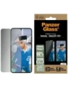 Sklo privatizující PanzerGlass Ultra-Wide Fit pro Samsung Galaxy S25+ Plus