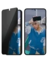 Hurtownia GSM - Sklo privatizující PanzerGlass Ultra-Wide Fit pro Samsung Galaxy S25+ Plus - PZG823 - {ean13} - Hurt