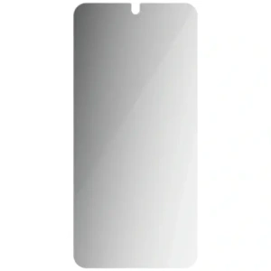 Hurtownia GSM - PanzerGlass Ultra-Wide Fit Samsung Galaxy S25+ Plus - PZG823 - {ean13} - Hurt