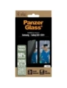 Hurtownia GSM - PanzerGlass Ultra-Wide Fit Samsung Galaxy S25+ Plus - PZG823 - {ean13} - Hurt