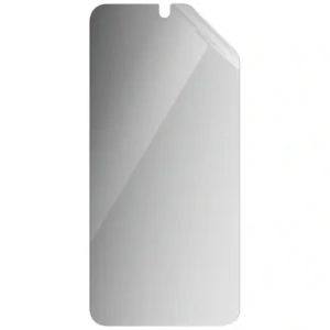 Sklo privatizující PanzerGlass Eco Matrix Ultra-Wide Fit pro Samsung Galaxy S25