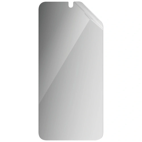 Szkło prywatyzujące PanzerGlass Eco Matrix Ultra-Wide Fit do Samsung Galaxy S25