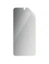 Hurtownia GSM - Szkło prywatyzujące PanzerGlass Eco Matrix Ultra-Wide Fit do Samsung Galaxy S25 - PZG824 - {ean13} - Hurt