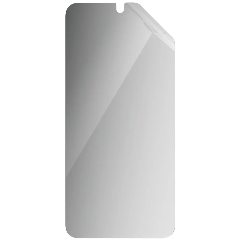 Hurtownia GSM - PanzerGlass Eco Matrix Ultra-Wide Fit Samsung Galaxy S25 - PZG824 - {ean13} - Hurt