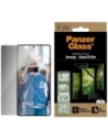 Wholesale PanzerGlass Eco Matrix Ultra-Wide Fit Samsung Galaxy S25 Ultra - PZG825 - {ean13} - Hurt