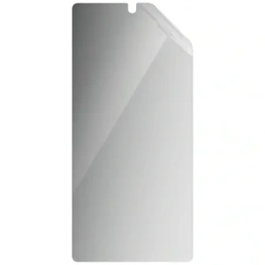 Wholesale PanzerGlass Eco Matrix Ultra-Wide Fit Samsung Galaxy S25 Ultra - PZG825 - {ean13} - Hurt
