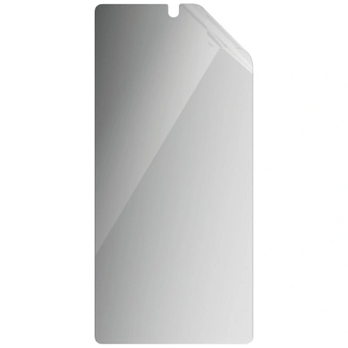 Szkło prywatyzujące PanzerGlass Eco Matrix Ultra-Wide Fit do Samsung Galaxy S25 Ultra