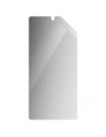 Wholesale PanzerGlass Eco Matrix Ultra-Wide Fit Samsung Galaxy S25 Ultra - PZG825 - {ean13} - Hurt