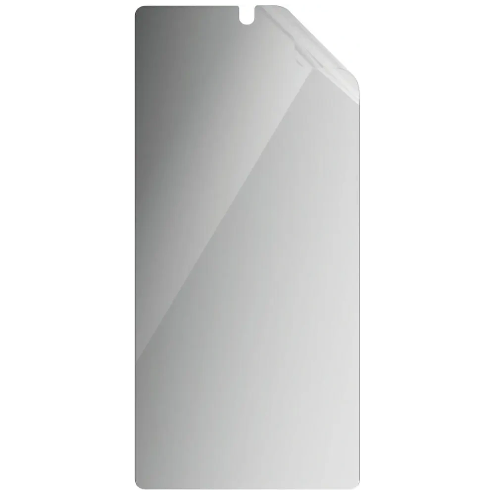 Wholesale PanzerGlass Eco Matrix Ultra-Wide Fit Samsung Galaxy S25 Ultra - PZG825 - {ean13} - Hurt
