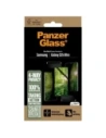 Wholesale PanzerGlass Eco Matrix Ultra-Wide Fit Samsung Galaxy S25 Ultra - PZG825 - {ean13} - Hurt