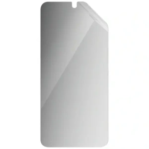 Hurtownia GSM - PanzerGlass Eco Matrix Ultra-Wide Fit Samsung Galaxy S25+ Plus - PZG826 - {ean13} - Hurt