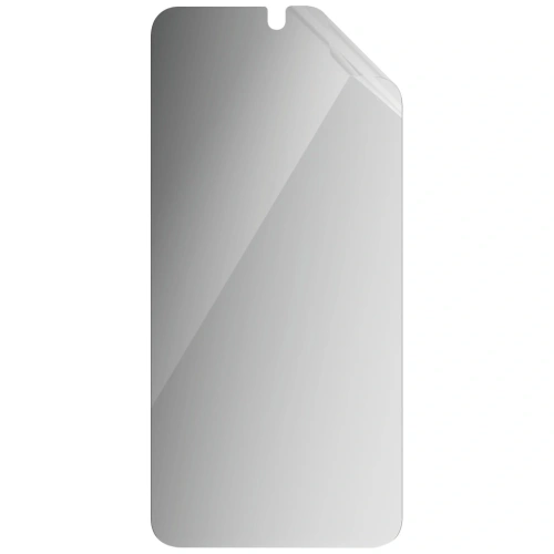 Szkło prywatyzujące PanzerGlass Eco Matrix Ultra-Wide Fit do Samsung Galaxy S25+ Plus