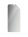 Hurtownia GSM - Szkło prywatyzujące PanzerGlass Eco Matrix Ultra-Wide Fit do Samsung Galaxy S25+ Plus - PZG826 - {ean13} - Hurt