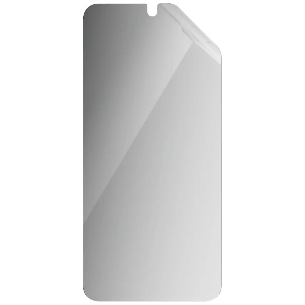 Hurtownia GSM - PanzerGlass Eco Matrix Ultra-Wide Fit Samsung Galaxy S25+ Plus - PZG826 - {ean13} - Hurt