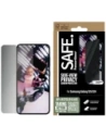 SAFE de PanzerGlass Ultra-Wide Fit Samsung Galaxy S25