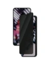 Hurtownia GSM - SAFE de PanzerGlass Ultra-Wide Fit Samsung Galaxy S25 - PZG827 - {ean13} - Hurt