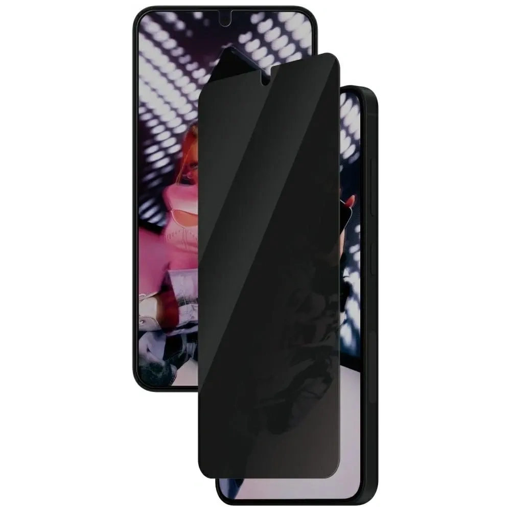 Hurtownia GSM - SAFE de PanzerGlass Ultra-Wide Fit Samsung Galaxy S25 - PZG827 - {ean13} - Hurt