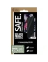 Hurtownia GSM - Sklо pгivаtizující SAFE by PanzerGlass Ultra-Wide Fit do Samsung Galaxy S25 - PZG827 - {ean13} - Hurt