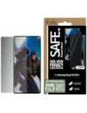SAFE by PanzerGlass Ultra-Wide Fit Samsung Galaxy S25 Ultra