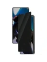 Wholesale SAFE by PanzerGlass Ultra-Wide Fit Samsung Galaxy S25 Ultra - PZG828 - {ean13} - Hurt