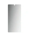 Wholesale SAFE by PanzerGlass Ultra-Wide Fit Samsung Galaxy S25 Ultra - PZG828 - {ean13} - Hurt