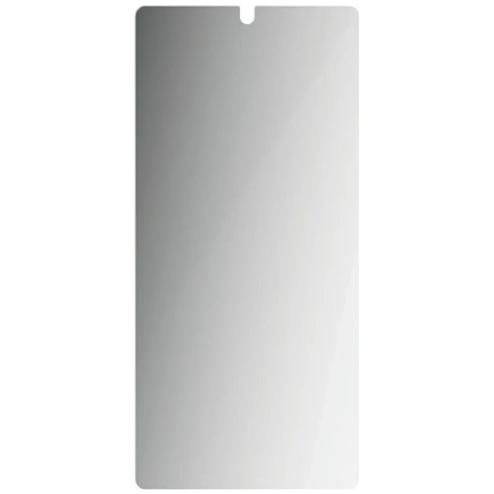 Hurtownia GSM - SAFE von PanzerGlass Ultra-Wide Fit Samsung Galaxy S25 Ultra - PZG828 - {ean13} - Hurt