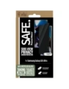 Wholesale SAFE by PanzerGlass Ultra-Wide Fit Samsung Galaxy S25 Ultra - PZG828 - {ean13} - Hurt