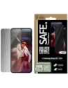 SAFE by PanzerGlass Ultra-Wide Fit Samsung Galaxy S25+ Plus