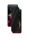 Hurtownia GSM - Sklo privatizující SAFE od PanzerGlass Ultra-Wide Fit pro Samsung Galaxy S25+ Plus - PZG829 - {ean13} - Hurt