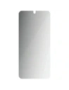 Hurtownia GSM - Sklo privatizující SAFE od PanzerGlass Ultra-Wide Fit pro Samsung Galaxy S25+ Plus - PZG829 - {ean13} - Hurt