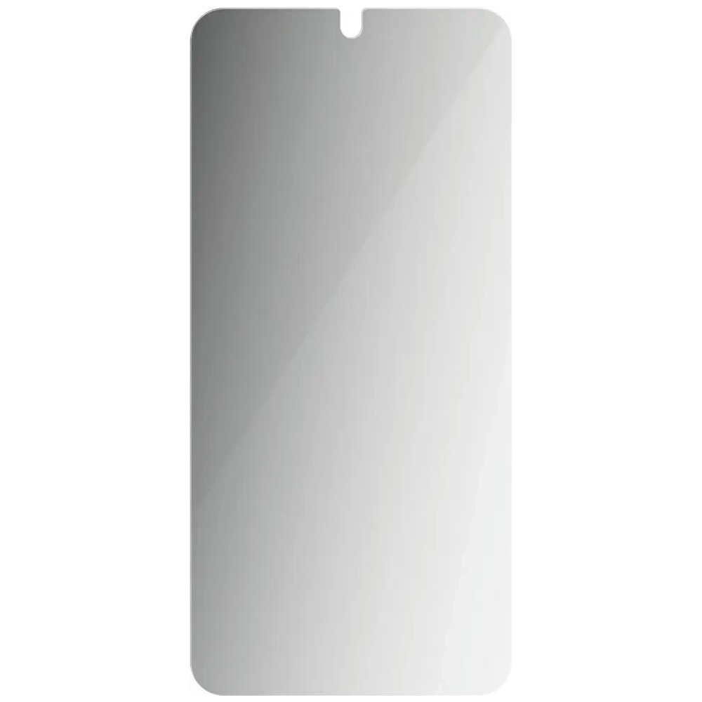 Hurtownia GSM - Sklo privatizující SAFE od PanzerGlass Ultra-Wide Fit pro Samsung Galaxy S25+ Plus - PZG829 - {ean13} - Hurt