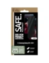 Hurtownia GSM - Sklo privatizující SAFE od PanzerGlass Ultra-Wide Fit pro Samsung Galaxy S25+ Plus - PZG829 - {ean13} - Hurt