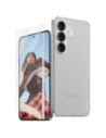 Hurtownia GSM - CARE de PanzerGlass Husa 2-in-1 + kit de sticlă pentru ecran Samsung Galaxy S25 - PZG830 - {ean13} - Hurt