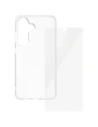 Wholesale CARE by PanzerGlass Fashion 2-in-1 case + screen glass kit Samsung Galaxy S25 - PZG830 - {ean13} - Hurt