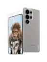 Hurtownia GSM - CARE de PanzerGlass Husa Fashion 2-in-1 + kit de sticlă pentru ecran Samsung Galaxy S25 Ultra - PZG831 - {ean13} - Hurt