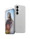 Hurtownia GSM - CARE de PanzerGlass Husa Fashion 2 în 1 + kit de sticlă pentru ecran Samsung Galaxy S25+ Plus - PZG832 - {ean13} - Hurt