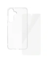 Wholesale CARE by PanzerGlass Fashion 2-in-1 case + screen glass kit Samsung Galaxy S25+ Plus - PZG832 - {ean13} - Hurt