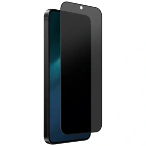 Hurtownia GSM - UNIQ Optix Privacy Samsung Galaxy S25 / S24 - UNIQ1455 - {ean13} - Hurt
