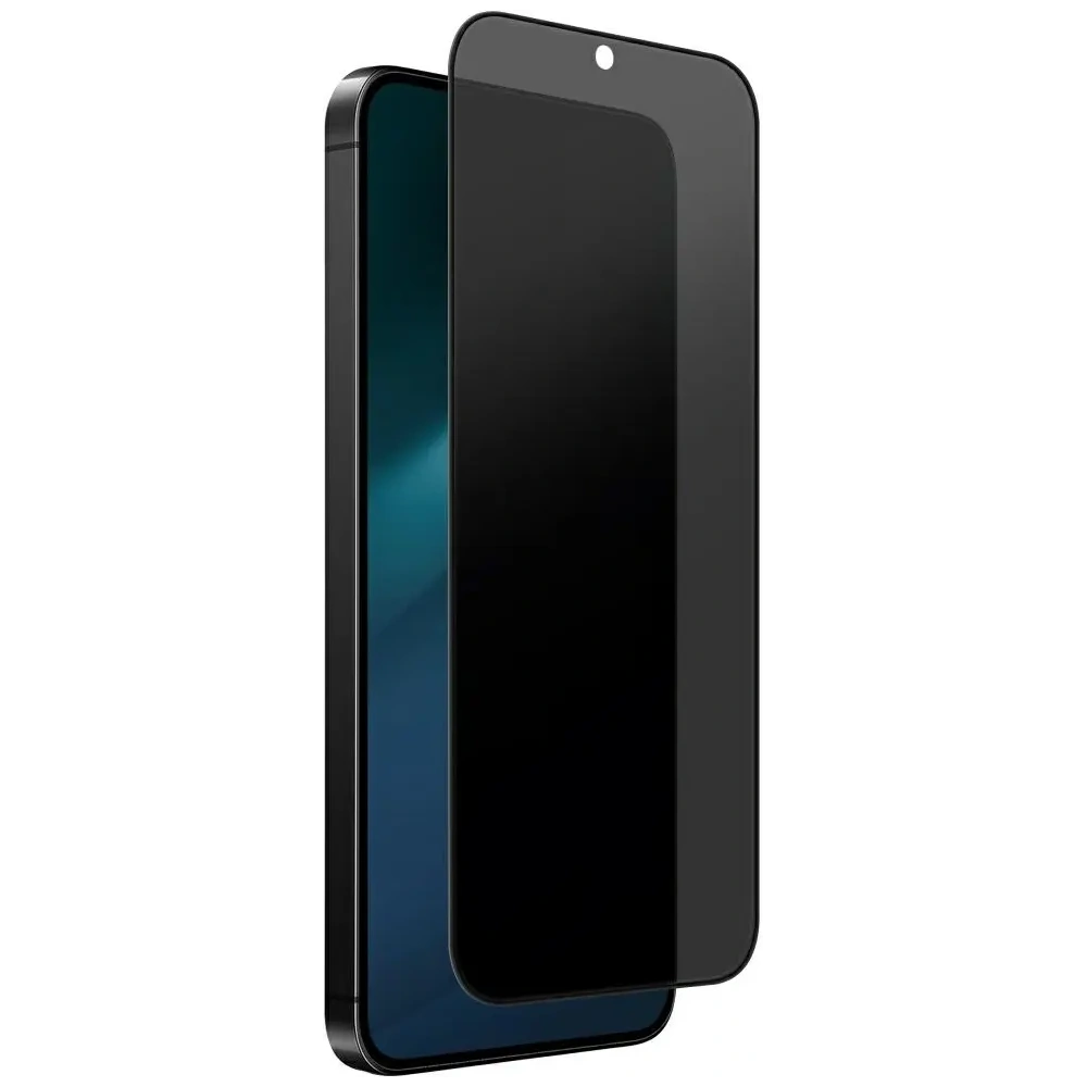 Hurtownia GSM - UNIQ Optix Datenschutz Samsung Galaxy S25 / S24 - UNIQ1455 - {ean13} - Hurt