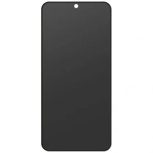 Hurtownia GSM - UNIQ Optix Privacy Samsung Galaxy S25 / S24 - UNIQ1455 - {ean13} - Hurt