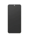 Hurtownia GSM - UNIQ Optix Privacy Samsung Galaxy S25 / S24 - UNIQ1455 - {ean13} - Hurt