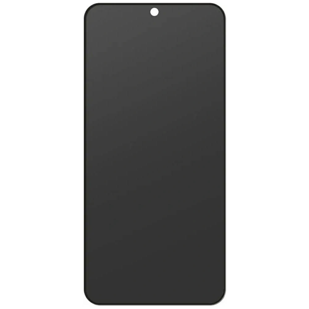Hurtownia GSM - Sklo tvrzené UNIQ Optix Privacy pro Samsung Galaxy S25 / S24 privatizující - UNIQ1455 - {ean13} - Hurt