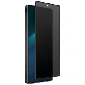 Wholesale UNIQ Optix Privacy Samsung Galaxy S25 Ultra - UNIQ1456 - {ean13} - Hurt