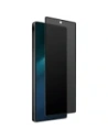Wholesale UNIQ Optix Privacy Samsung Galaxy S25 Ultra - UNIQ1456 - {ean13} - Hurt